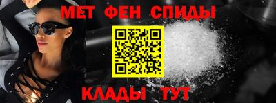 хмурый Кунгур